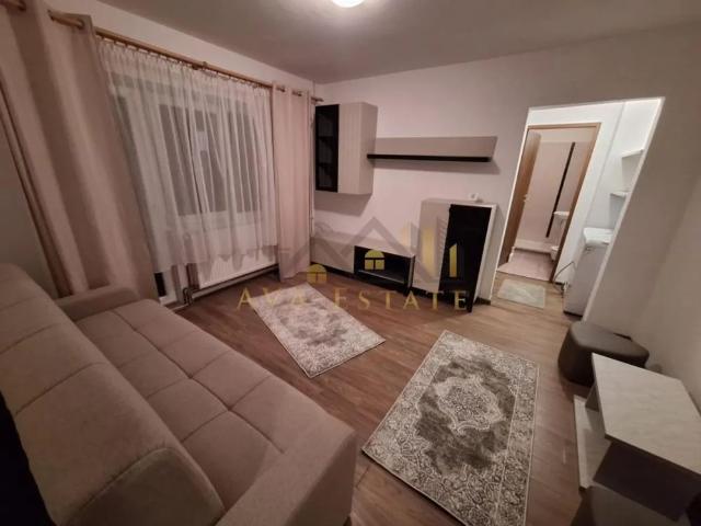Apartament închirieri în Cetate, Timișoara