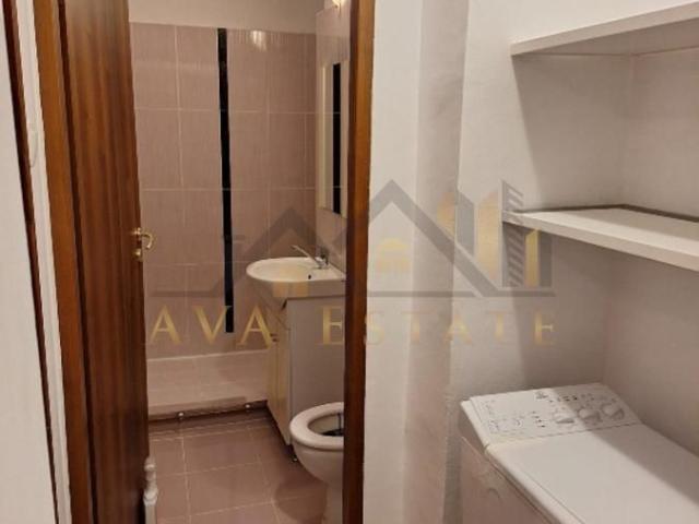 Apartament închirieri în Aradului, Timișoara