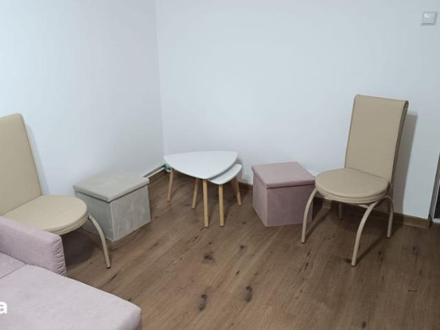 Apartament închirieri în Bistrita, Bistrița-năsăud