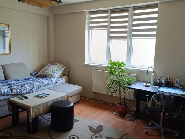 Apartament închirieri în Bistrita, Bistrița-năsăud