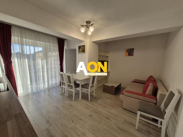 Apartament închirieri în Alba