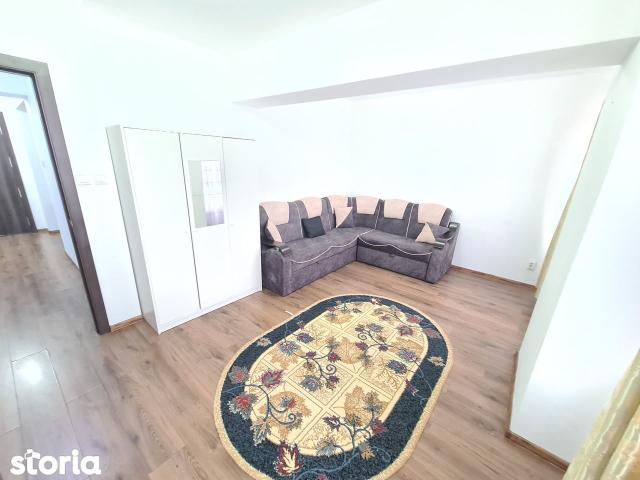 Apartament vânzări