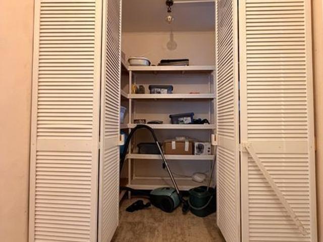 Apartament închirieri în Centrul Nou, Brașov