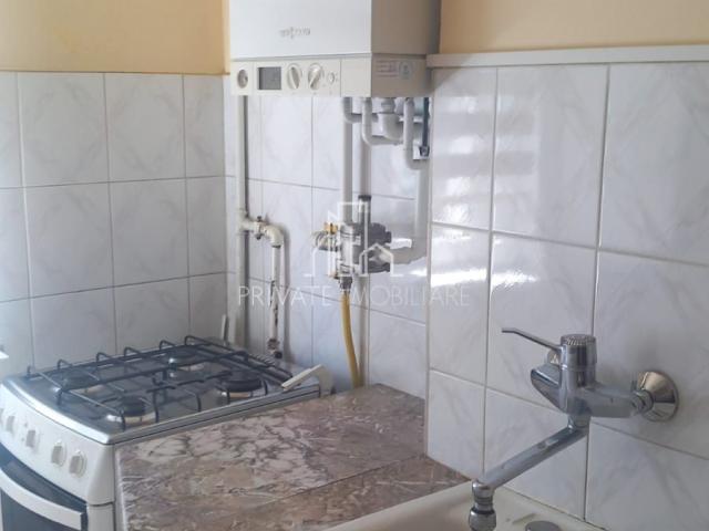 Apartament închirieri în Mureș
