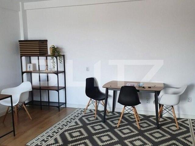 Apartament închirieri în Centru, Craiova