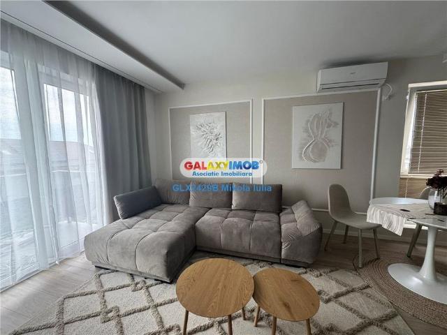 Apartament închirieri în Tunari, București