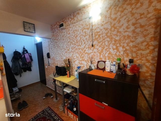 Apartament vânzări în Satu Mare