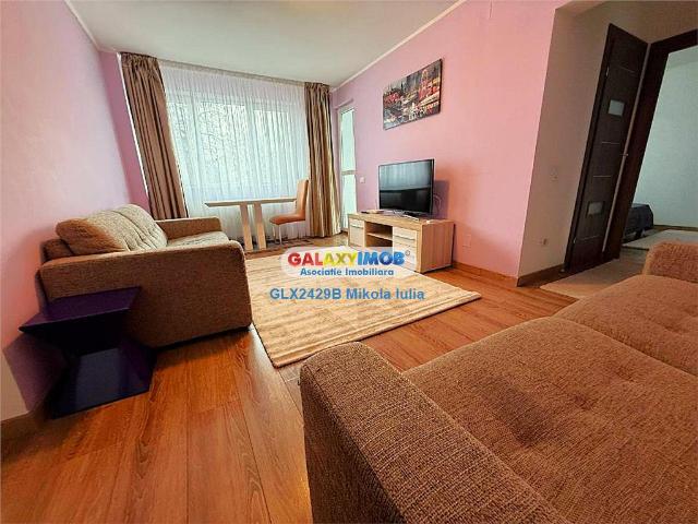 Apartament închirieri în București