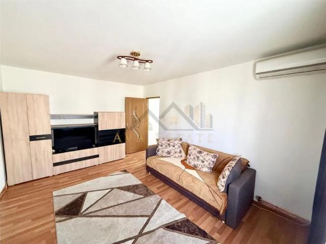 Apartament închirieri în Cetate, Timișoara