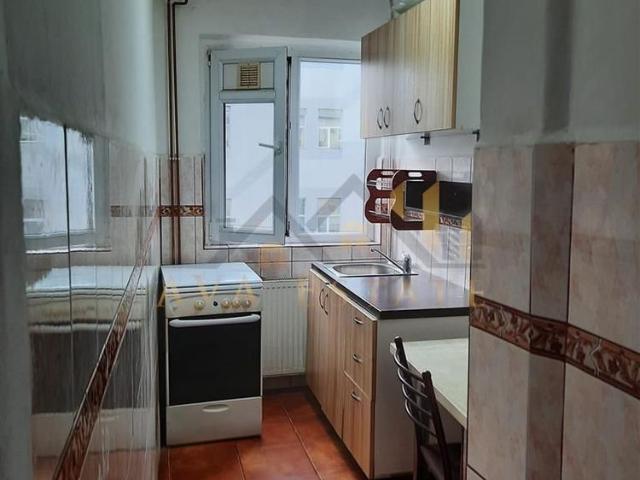 Apartament închirieri în Timisoara, Timiș