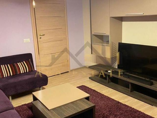 Apartament închirieri în Timisoara, Timiș