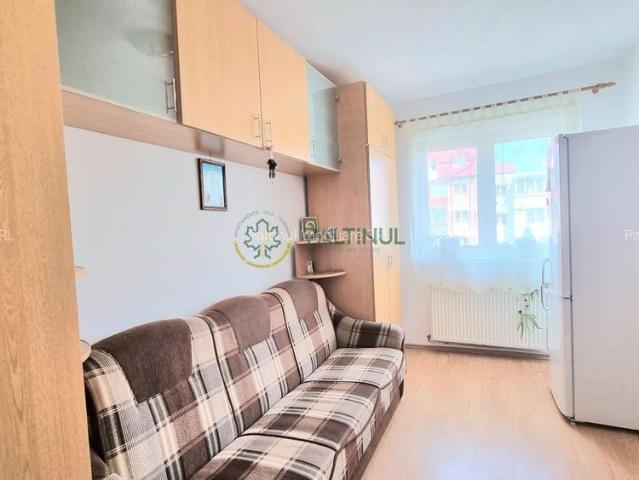 Apartament închirieri în Brasov, Sibiu