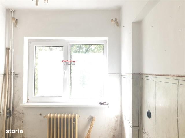 Apartament vânzări în Focsani