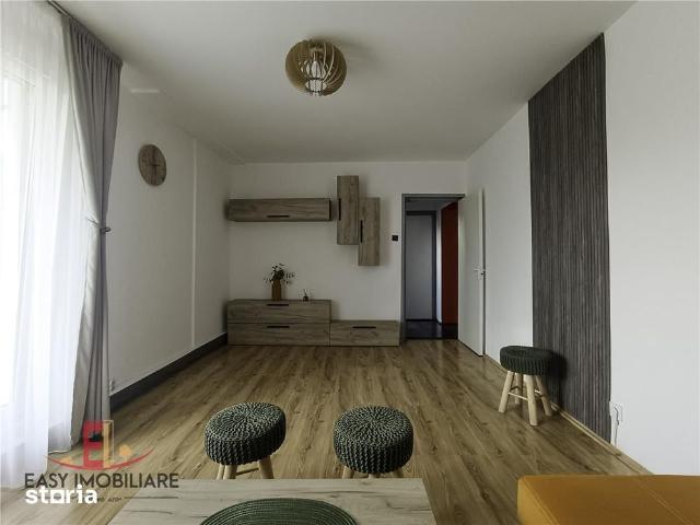 Apartament închirieri în Mureseni, Mureș