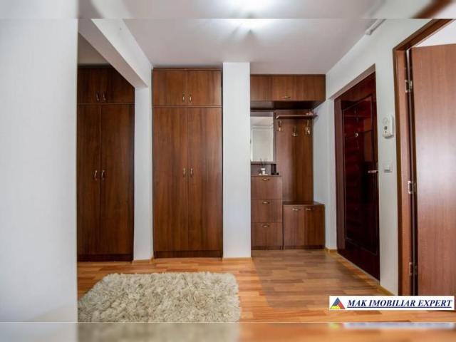 Apartament închirieri în Viperesti, Buzău