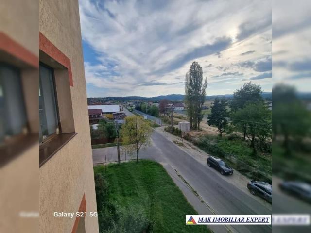 Apartament închirieri în Viperesti, Buzău