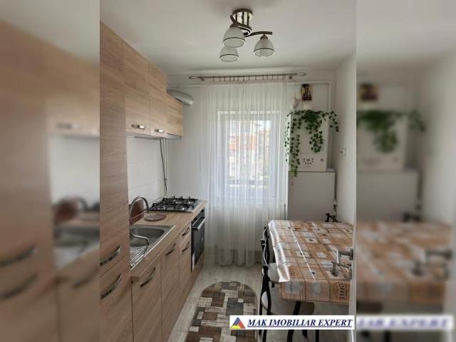 Apartament închirieri în Muscel, Viperești