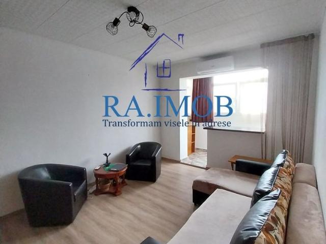 Apartament închirieri în Ploiesti, Prahova