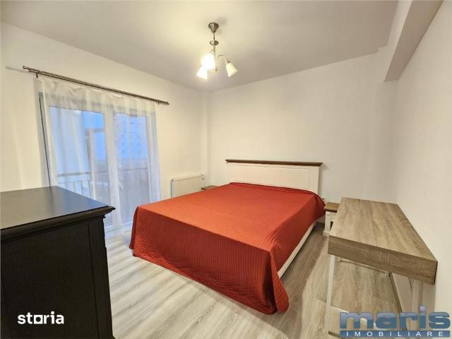 Apartament închirieri în Mureseni, Mureș