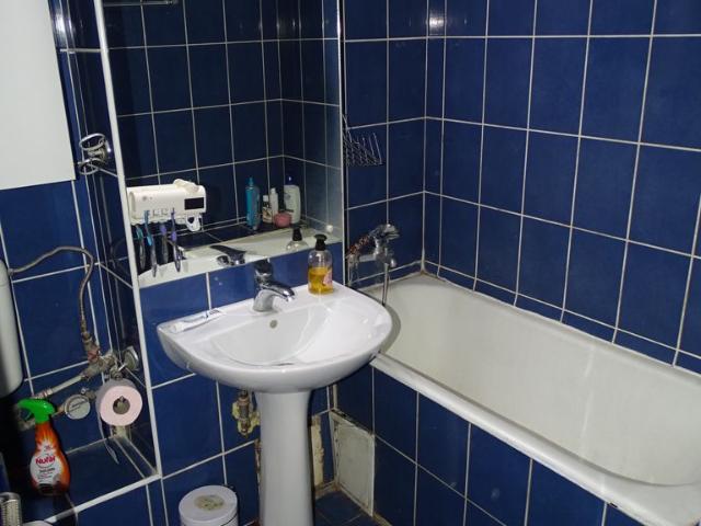 Apartament vânzări în Brasov
