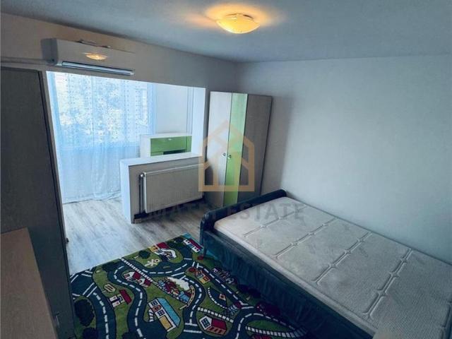 Apartament vânzări în Romani, Timiș
