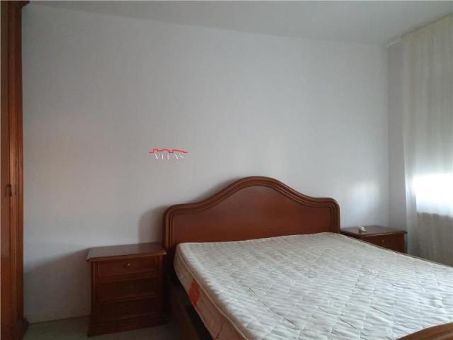 Apartament închirieri în Vrancea