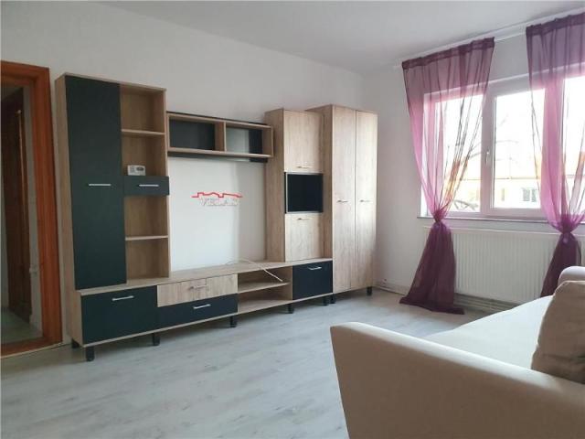 Apartament închirieri în Vrancea