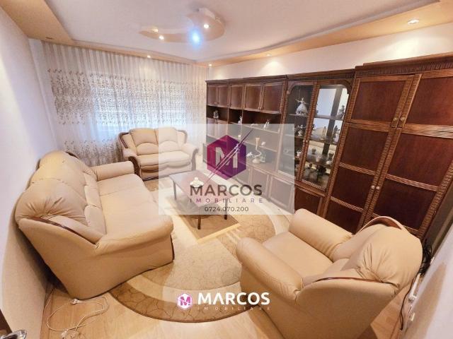 Apartament închirieri în Valea Domanului, Reșița