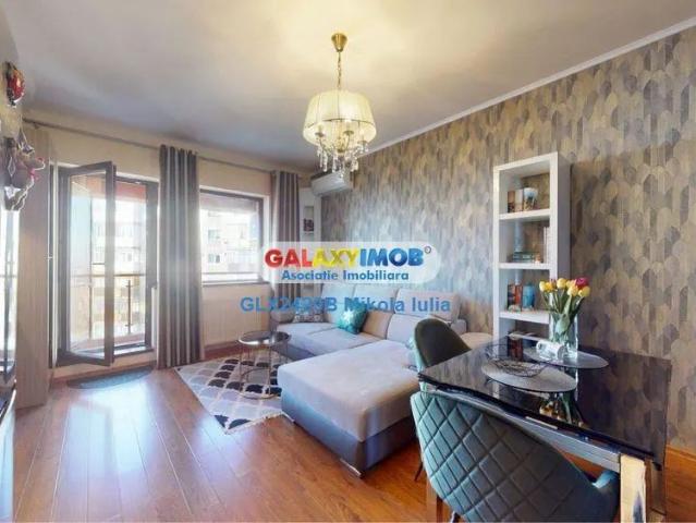 Apartament închirieri în Colțea, București