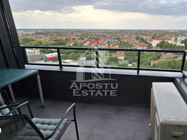 Apartament închirieri în Arad