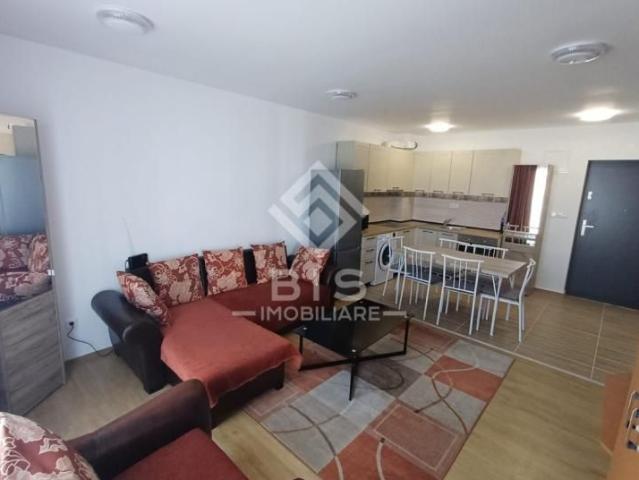 Apartament închirieri în Bistrita, Bistrița-năsăud
