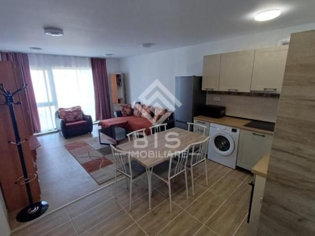 Apartament închirieri în Bistrita, Bistrița-năsăud