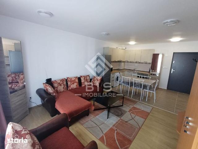 Apartament închirieri în Bistrita, Bistrița-năsăud