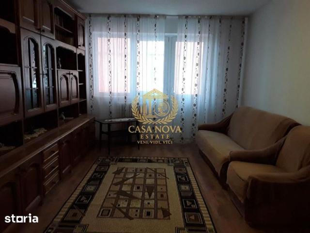 Apartament închirieri în Grigorescu, Cluj-Napoca