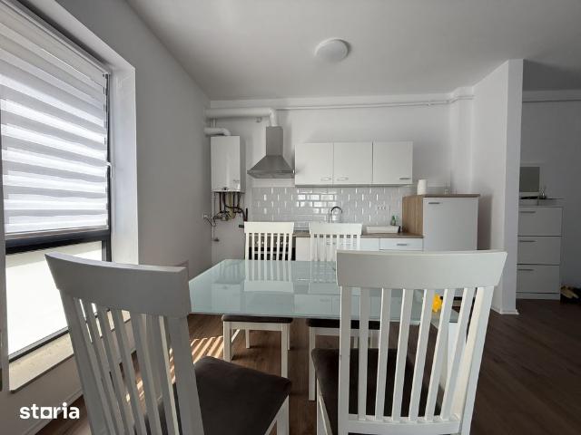 Apartament închirieri în Chisoda, Timiș