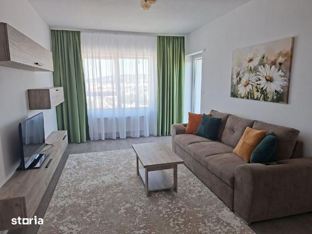 Apartament închirieri în Mureseni, Mureș
