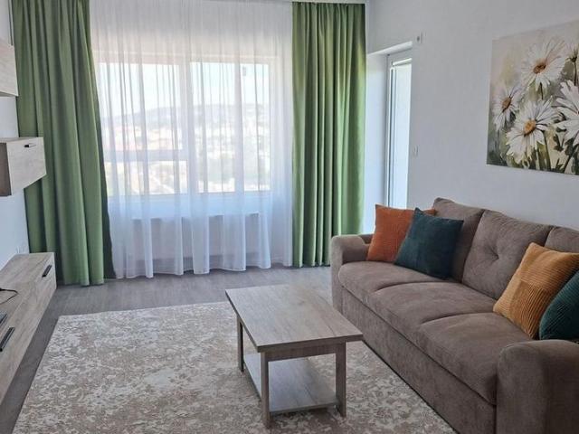 Apartament închirieri în Mureseni, Mureș