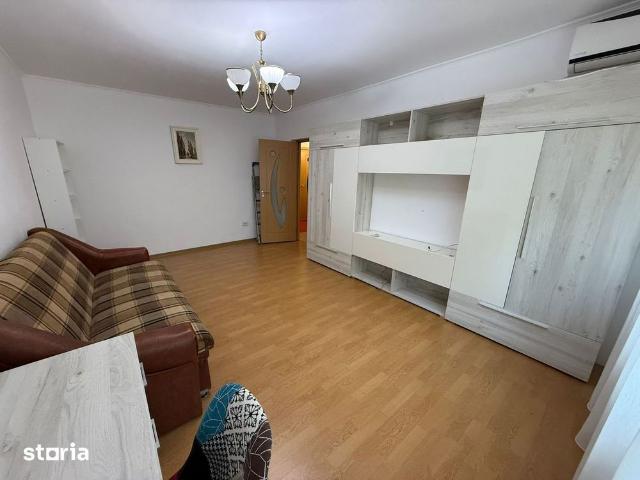 Apartament închirieri în Burila Mare, Mehedinți