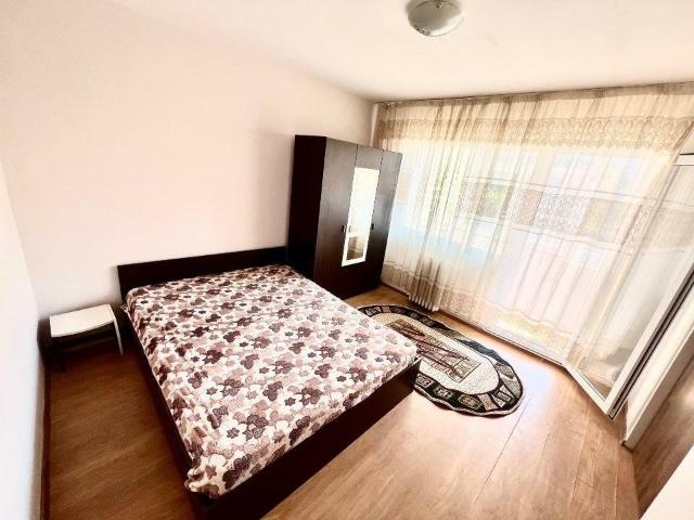 Apartament închirieri în Podu Roș, Iași
