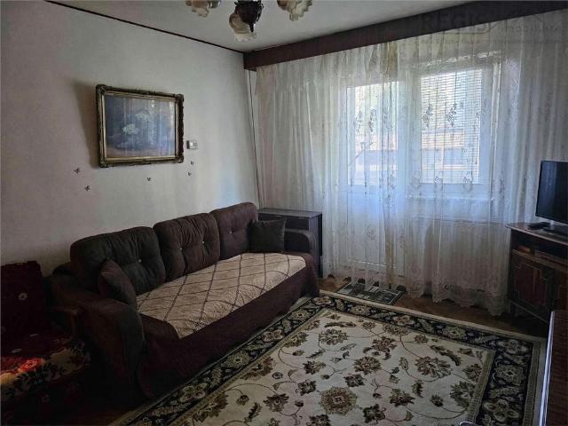Apartament închirieri în Florilor-Craiter, Brașov