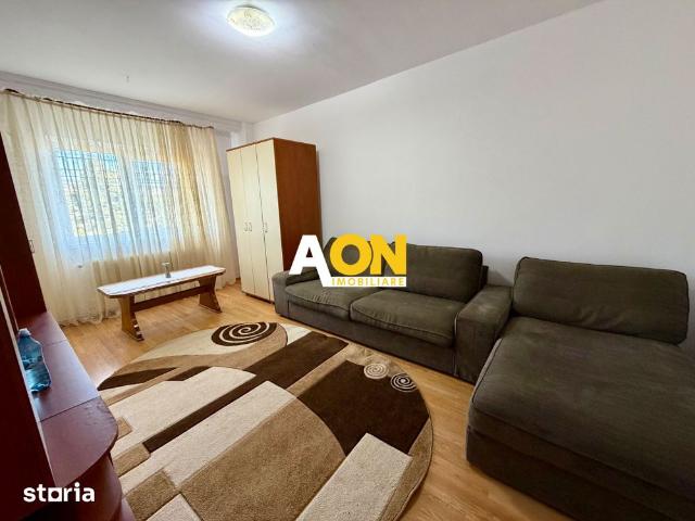 Apartament închirieri în Alba