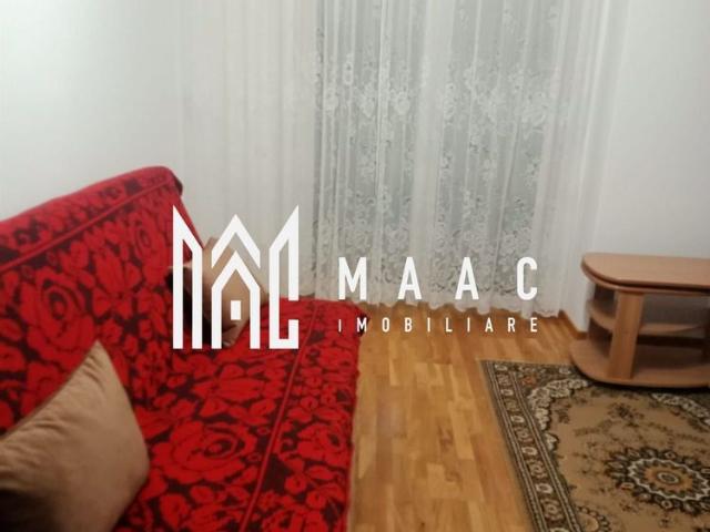 Apartament închirieri în Doamna Stanca, Șelimbăr