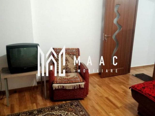 Apartament închirieri în Brasov, Sibiu