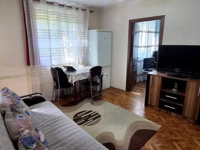 Apartament închirieri în Mărăști, Cluj-Napoca