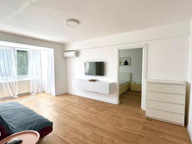 Apartament închirieri în Targoviste, Dâmbovița