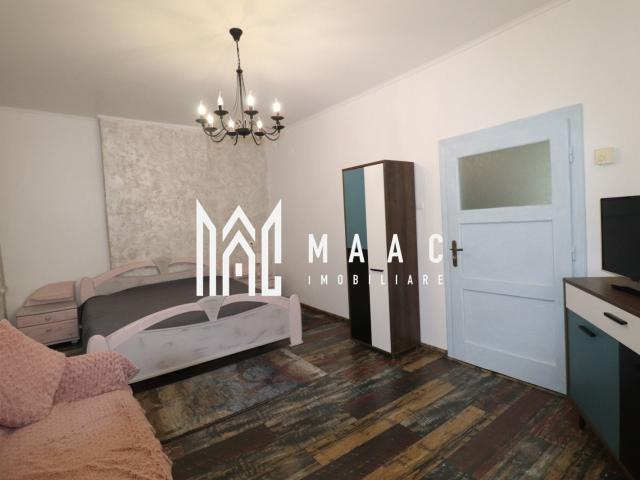 Apartament închirieri în Brasov, Sibiu
