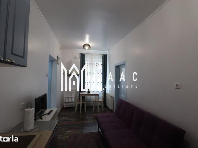 Apartament închirieri în Centrul Civic, Sibiu