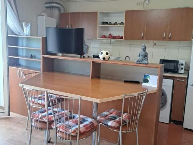 Apartament închirieri în Brasov, Sibiu