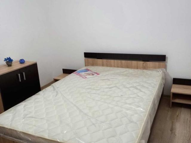 Apartament închirieri în Timisoara, Timiș