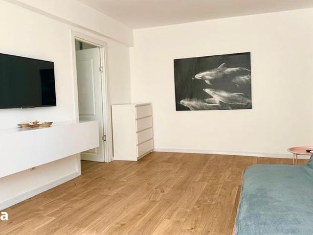Apartament închirieri în Targoviste, Dâmbovița